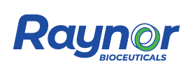 Raynor_bioceutical_logo